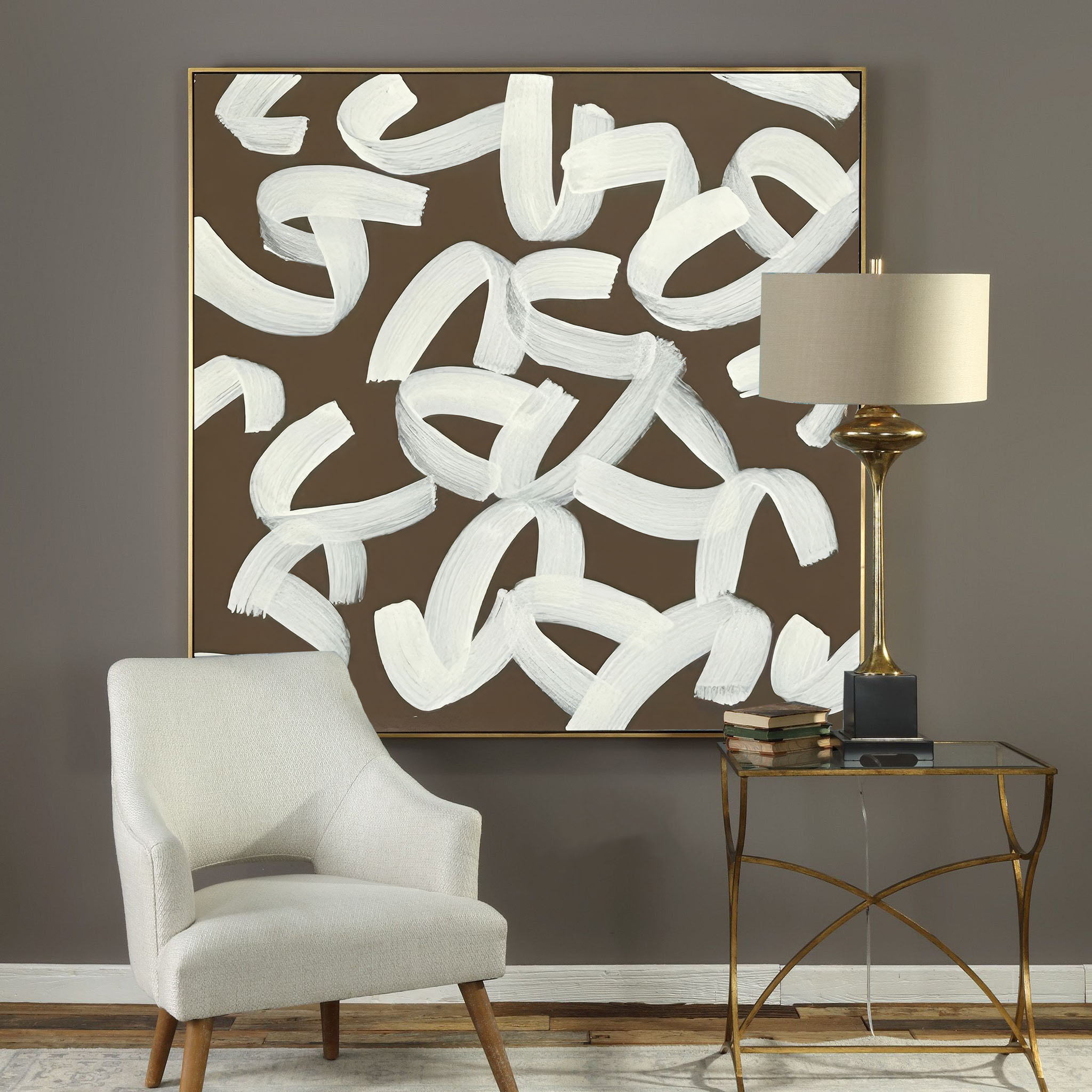abstract