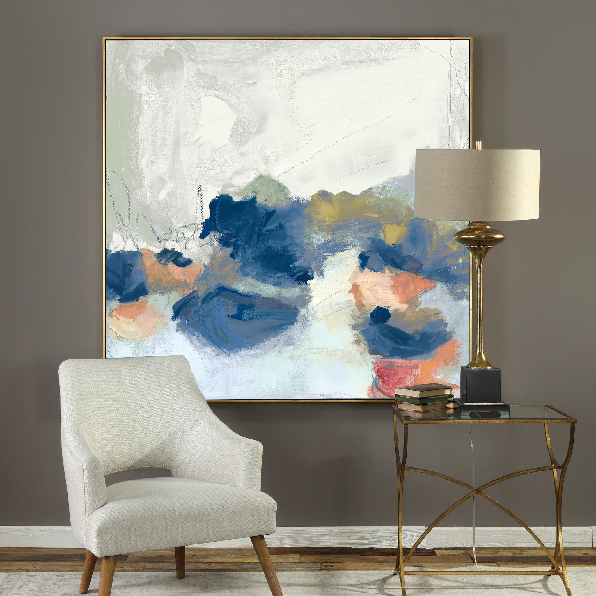 abstract