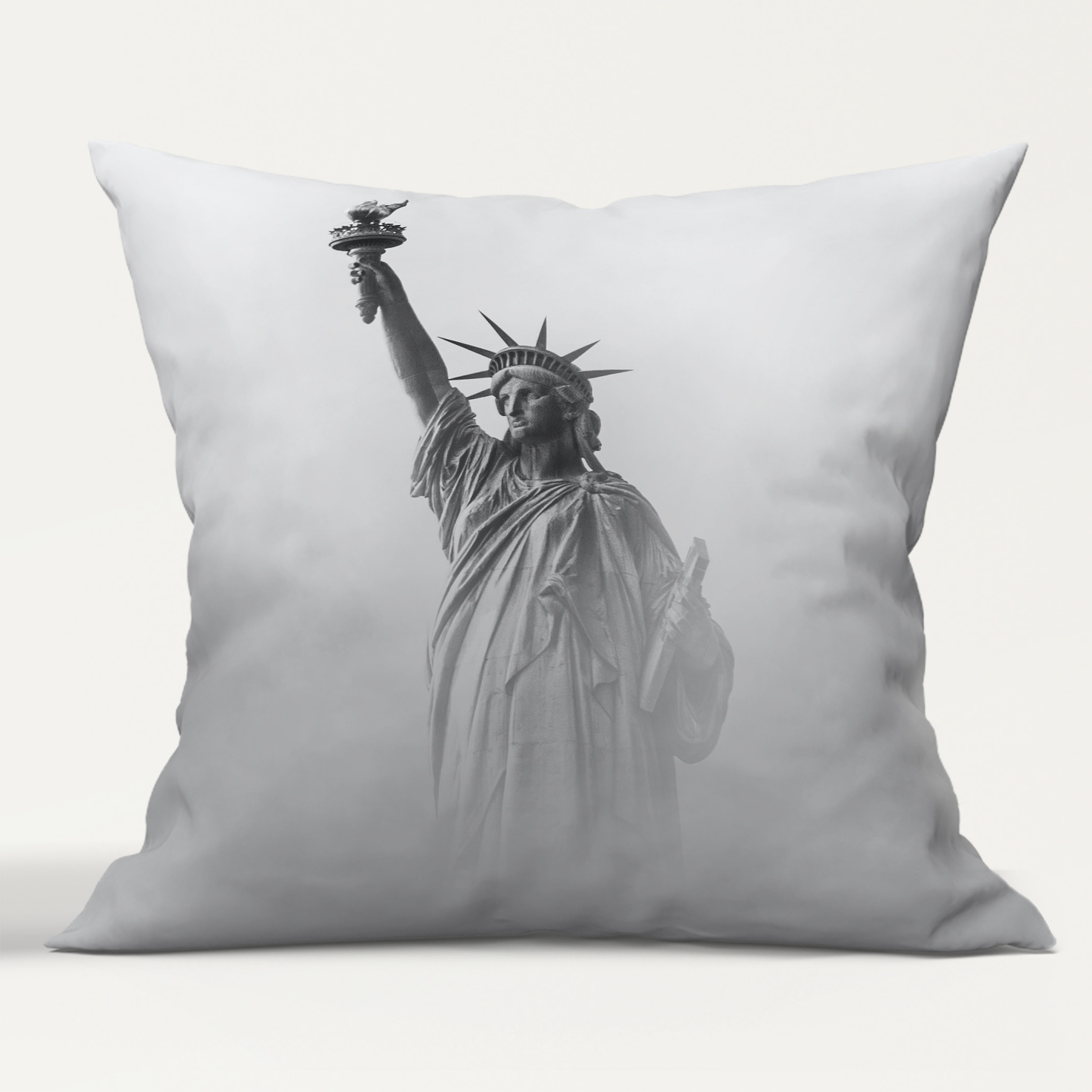 Statue Of Liberty NO.002