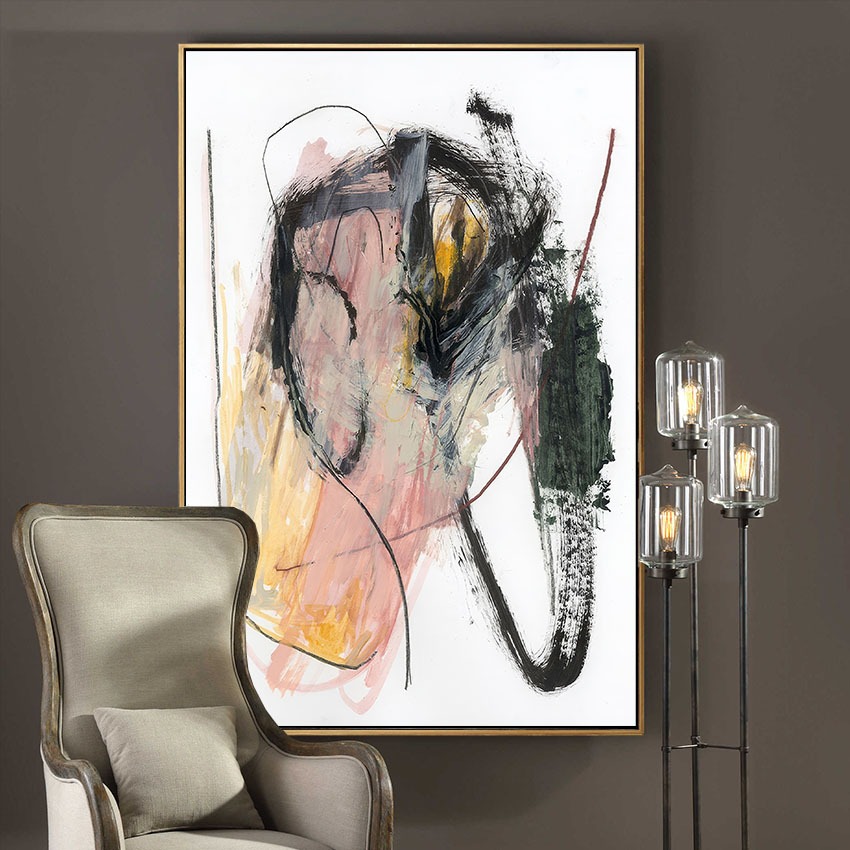abstract
